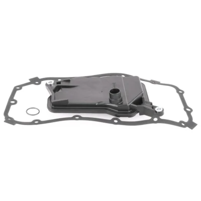 Imagem de VAICO V26 0430 Conjunto do filtro hidráulico, caixa velocidades automática com junta HONDA: CIVIC 8