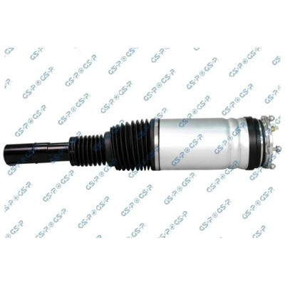 Imagem de GSP 30900962 Elemento de suspensão pneumática Eixo dianteiro, lado esquerdo LAND ROVER: Range Rover IV (L405) 3.0 SDV6 4x4, TDV6 4x4