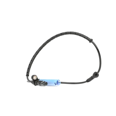 Imagem de BOSCH 0 986 594 509 Sensor de ABS com cabo activo 900 BMW: 5 Sedan
