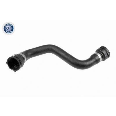 Imagem de VAICO V20 3486 Mangueira de Radiador BMW: 1 Hatchback, 3 Sedan, 4 Gran Coupe