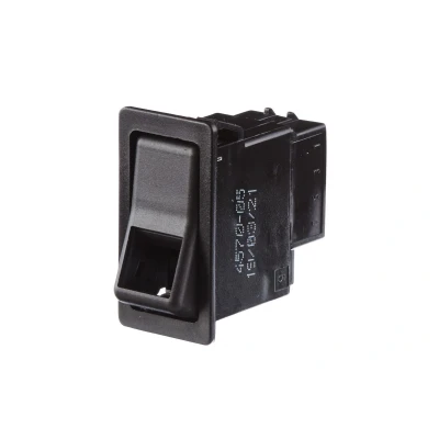 Imagem de HELLA 6GM 004 570 051 Interruptor