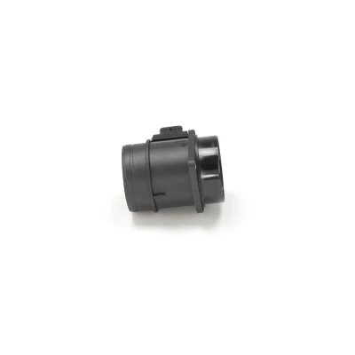 Imagem de VDO 2803550150302 Medidor de massa ar com caixa HYUNDAI: Matrix, Getz, i20 I Hatchback, KIA: Cerato Sedan, cee‘d Hatchback