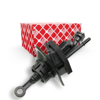 Imagem de FEBI BILSTEIN 174280 Cilindro Mestre da Embraiagem para veículos com volante à direita
