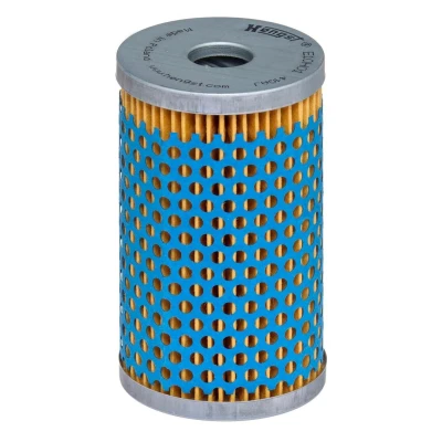 Imagem de HENGST FILTER E10H01 Filtro de Direção Hidraulica BMW: 2000 3200 Coupe
