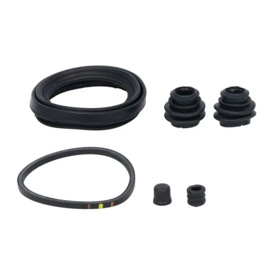 Imagem de AUTOFREN SEINSA D42177 Jogo de Reparação Pinça Travão Eixo dianteiro 60 TOYOTA: RAV4 II SUV