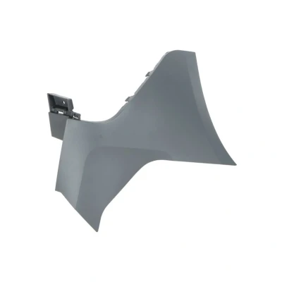 Imagem de Suporte, para choques BLIC 5508 00 2508963P Links