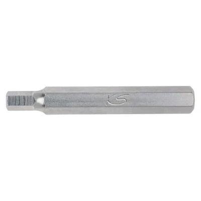 Imagem de Ponta de aparafusar KS TOOLS 975.1004