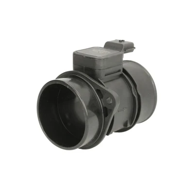 Imagem de MAGNETI MARELLI 213719792019 Medidor de massa ar RENAULT: CLIO 3, LAGUNA 3 Grandtour