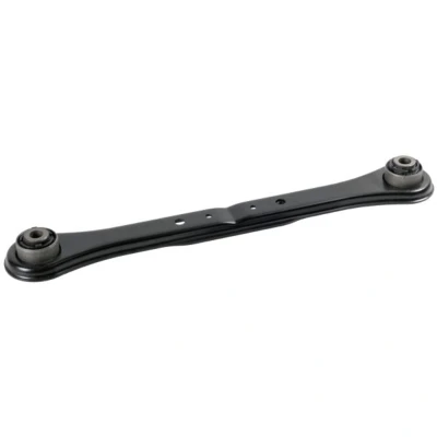 Imagem de FEBI BILSTEIN 174186 Braço de suspensão LAND ROVER: Freelander 2 SUV
