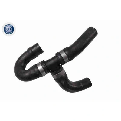 Imagem de VAICO V30 4010 Mangueira de Radiador EPDM (borracha etileno propileno dieno)
