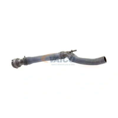 Imagem de VAICO V10 3206 Mangueira de Radiador em cima Original Quality VOLKSWAGEN: Golf 4, Bora Sedan, 4 Variant