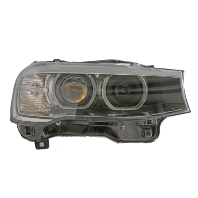Imagem de Faróis MAGNETI MARELLI 710815029068, Rechts