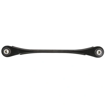 Imagem de MEYLE 316 035 0017 Barra/escora, suspensão