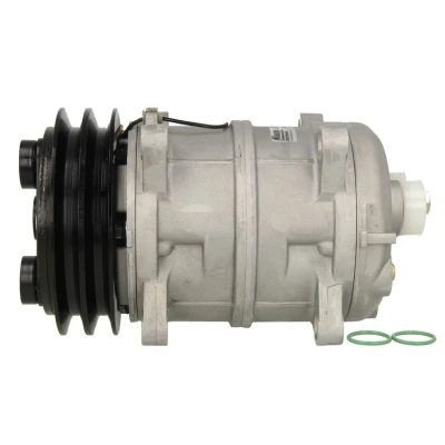 Imagem de NISSENS 899944 Compressor TM15 12 PAG 46 R 134a