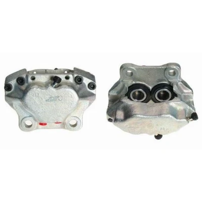 Imagem de BUDWEG CALIPER 34334 Pinça de travão