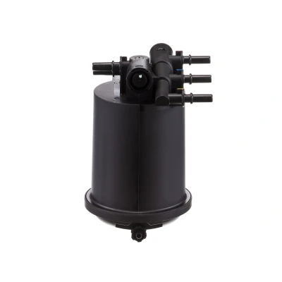 Imagem de MANN FILTER WK 939/1 Filtro de Combustível dos tubos 8 RENAULT: Scénic 1, Kangoo I Express,
