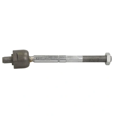 Imagem de FAG 840 1225 10 Barra Axial da Direção M14x1,5 193