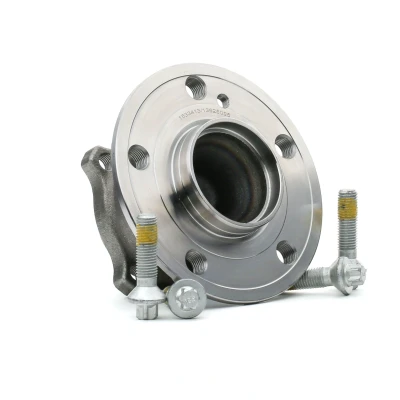 Imagem de VAICO V30 2603 Kit de rolamento roda Eixo traseiro EXPERT KITS + 143 MERCEDES BENZ: Classe A, GLA, CLA Coupe