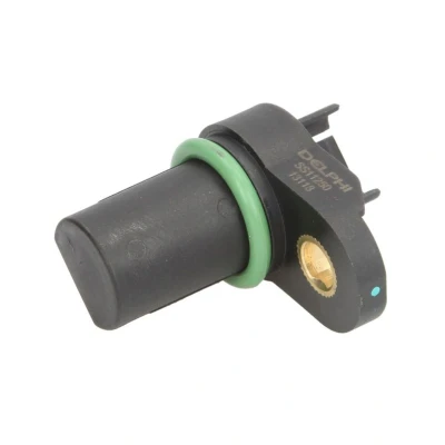 Imagem de DELPHI SS11250 Gerador de Impulsos 3 BMW: 5 Sedan, 6 Coupe, 7