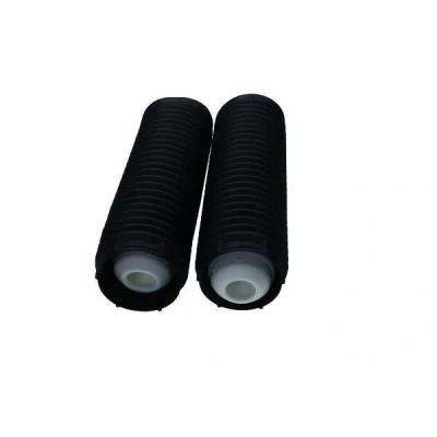 Imagem de MAXGEAR 72 5673 Coifa Amortecedor Eixo dianteiro FORD: MONDEO 4 Turnier