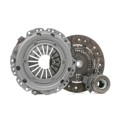 Imagem de SACHS Kit plus CSC 3000 990 160 de Embraiagem 205 OPEL: Astra H Hatchback, Caravan, GTC, ALFA ROMEO: 159 Sportwagon, Sedan