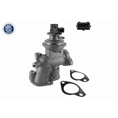 Imagem de VEMO V40 63 0031 Válvula EGR Q+, original equipment manufacturer quality pneumático de membrana OPEL: Corsa C Hatchback