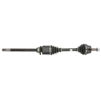 Imagem de POINT GEAR PNG73046 Veio de transmissão Eixo dianteiro, lado direito 937 91,5 ALFA ROMEO: 156 Sportwagon, Sedan