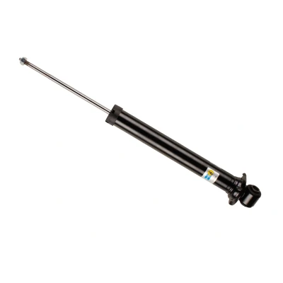 Imagem de BILSTEIN B4 OE Replacement 19 029184 Amortecedor AUDI: 80 Sedan