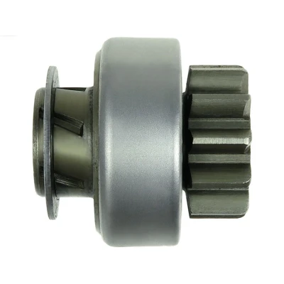 Imagem de AS PL SD1063P Engrenagem de roda livre, motor arranque