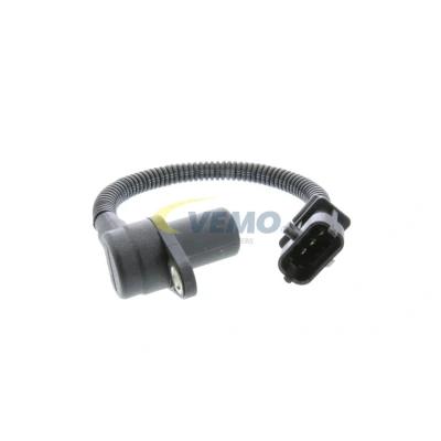 Imagem de VEMO Original Quality V53 72 0009 Gerador de Impulsos