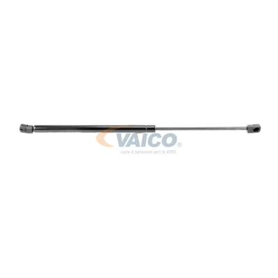 Imagem de VAICO V40 0585 Amortecedor da mala 600 Tampa bagageira do veículo Original Quality OPEL: Astra F Caravan, Classic Caravan
