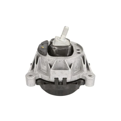 Imagem de LEMFÖRDER 39434 01 Suporte, motor esquerda BMW: 1 Hatchback, 3 GT, Sedan