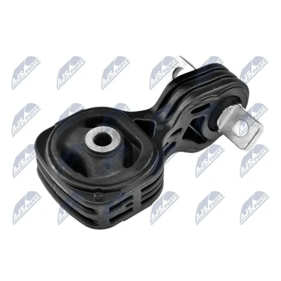 Imagem de NTY ZPS HD 014 Suporte, motor traseira, em baixo Caixa de velocidades manual HONDA: CIVIC 8