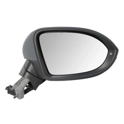 Imagem de Espelho retrovisor exterior BLIC 5402 01 2002680P