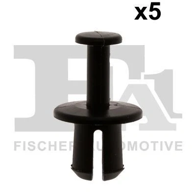 Imagem de FA1 11 20026.5 Rebite