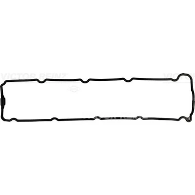 Imagem de REINZ 71 31344 00 Junta de Tapa Valvulas BMW: 5 Sedan, 3 7