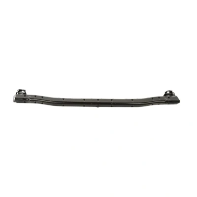 Imagem de Suporte, para choques BLIC 5502 00 6809941P