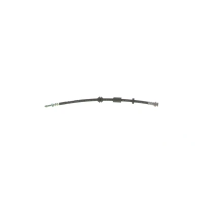 Imagem de BOSCH 1 987 476 181 Mangueira de Travão 396 M10x1 FORD: Focus 2