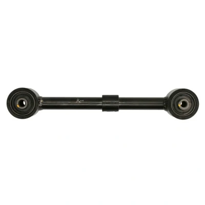 Imagem de YAMATO J92042YMT Braço de suspensão Eixo traseiro direito, em cima oscilante longitudinal Chapa aço TOYOTA: Land Cruiser 200