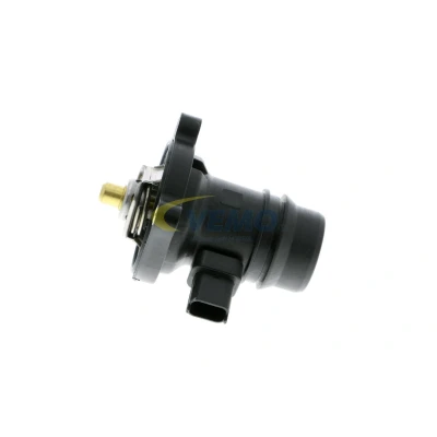 Imagem de VEMO V40 99 1099 Termóstato, líquido de refrigeração 103 EXPERT KITS + com junta sensor Caixa plástico OPEL: Corsa D Hatchback
