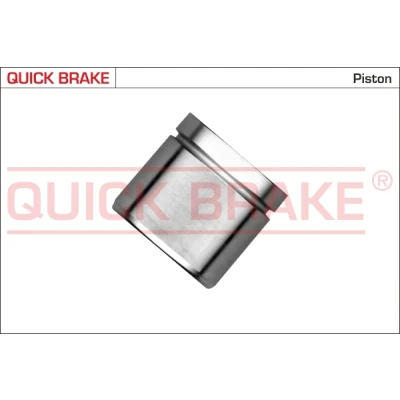 Imagem de QUICK BRAKE 185415K Êmbolo, pinça do travão 57 VOLVO: C70 I Cabrio, BMW: 3 Sedan