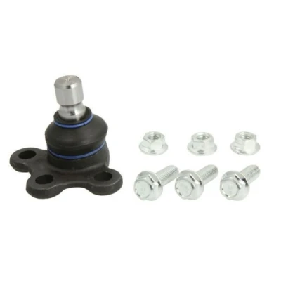 Imagem de REINHOCH RH03 2036 Rótula de suspensão Eixo dianteiro, ambos os lados com acessórios 18 CITROËN: C3 I Hatchback, C2 Pluriel