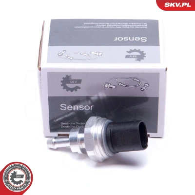 Imagem de ESEN SKV 17SKV777 Sensor RENAULT: MEGANE 3 Grandtour, 4, 3, DACIA: Duster SUV, OPEL: Vivaro B Van