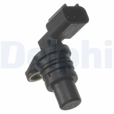 Imagem de DELPHI SS12277 12B1 Sensor