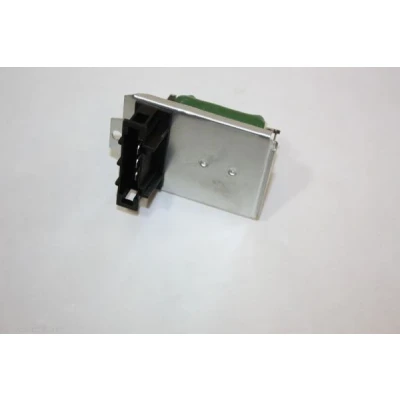 Imagem de AUTOMEGA 150023010 Resistência, ventilador do habitáculo