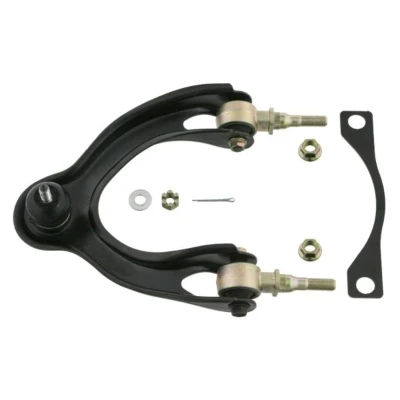 Imagem de FEBI BILSTEIN 15555 Braço de suspensão HONDA: Civic 5 Stufenheck, V Hatchback, CRX 3
