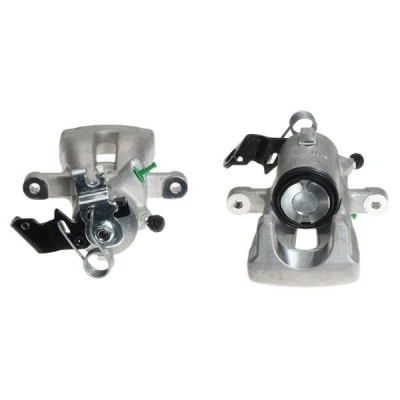 Imagem de BUDWEG CALIPER 343954 Pinça de travão