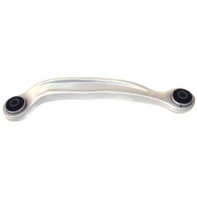 Imagem de MAPCO 59936 Braço de suspensão Eixo traseiro direito, em cima transversal Alumínio CHRYSLER: 300C Touring, Sedan