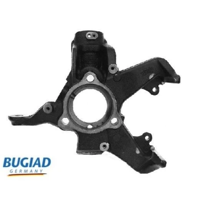 Imagem de BUGIAD BSP20685 Manga de Eixo dianteiro, lado direito VOLKSWAGEN: GOLF 5, 6, Caddy 3, AUDI: A3 Hatchback, Sportback, SEAT: Altea XL