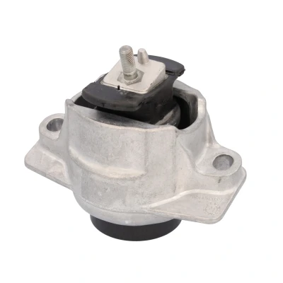 Imagem de FEBI BILSTEIN 183362 Suporte, motor esquerda Apoio hidráulico
